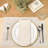 Pebble Placemats Set Of 4