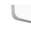 Miroir Erath-108306205-108306185