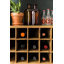 Armoire à vin Vino