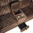 Motion Loveseat-1315815309