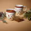 Ensemble de 2 jouets Villeroy & Boch Delight