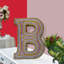 Bloc de lettres écologique et alphabet-901426009-901480025