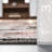 Oriental Indoor Rug-1250194443