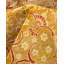 One-of-a-Kind 8' 2" X 10' 4" Area Rug