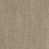 Taupe Polyester