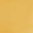 Ambre