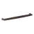 Venetian Bronze is out of stock selected