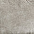 Gray Chenille