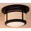Berkeley 2 - Light Flush Mount-1852232763-1852232759-1852232741