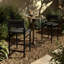 Tabouret de bar 30 po Ronaldo-58786970-58786969-56974195