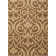 Amelia Abstract Indoor Rug