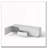 58''Tv Stand-70045835