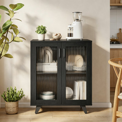 69cm W Chest of Drawers