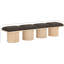 Banc rembourré Horatia-95204816-98115388-98115393