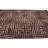 Sarim Performance Wool Oriental Rug