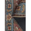 Tapis Caretta-2016581641