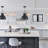 Alalah 1 - Light Single Pendant-488770493-517440341