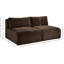 Canapé Carmean-952978915-939588275
