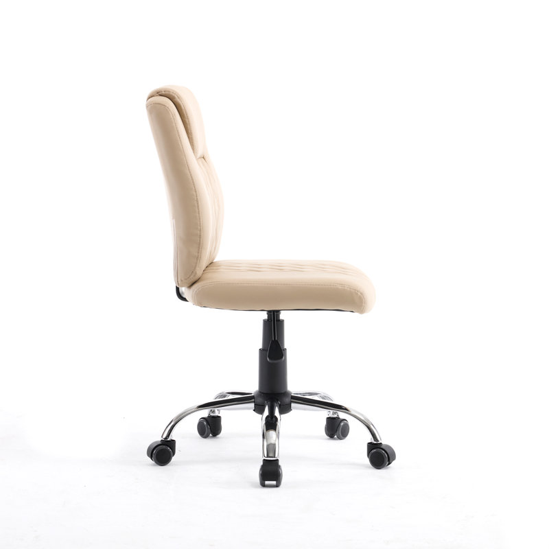 GENESIS Technician Stool, British Khaki