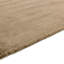 Tollette Rectangle Viscose Hand Woven Dhurrie-14197330
