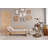 47'' H Cat Tree-12907115