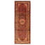 Tapis cuivre Andelz 3 pi 7 po x 9 pi 10 po