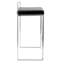 Tabouret de bar et de comptoir Brieon-1586802287-1610311790-1610311784