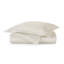 Montauk 100% Cotton Envelope Sham-4994782-12215658