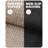 Machine Washable  Chenille Area Rug With Non-Slip Backing-115598895