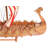 Drakkar Viking Large Ship Model