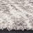 Baek Performance Southwestern Rug-1682961376