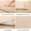 Flatweave 150cm X 200cm Area Rug