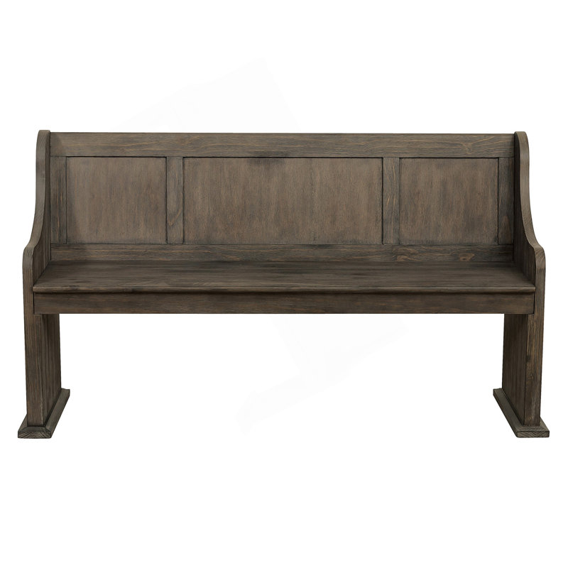 Banc