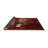 Indoor Rug-632789458