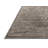 Machine Washable Gray Area Rug-1627118811