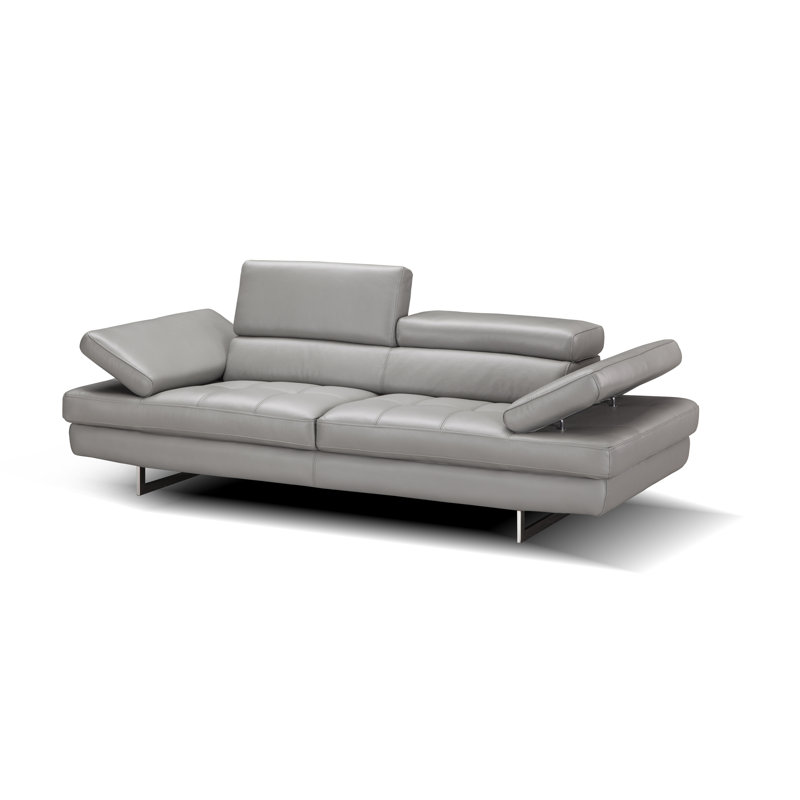 Budislav Upholstered 92.9'' Sofa