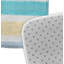 Tapis pour salle de bain Lemaire-33050650-33050653