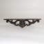 Tablette d'appoint Barksdale-1385522801
