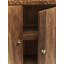 Bettina 70cm Sideboard