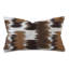 Lumbar Pillow Cover & Insert-53023388