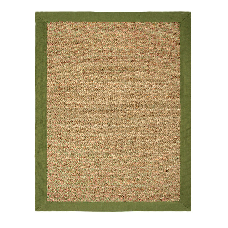 Wininger Cotton Indoor Rug