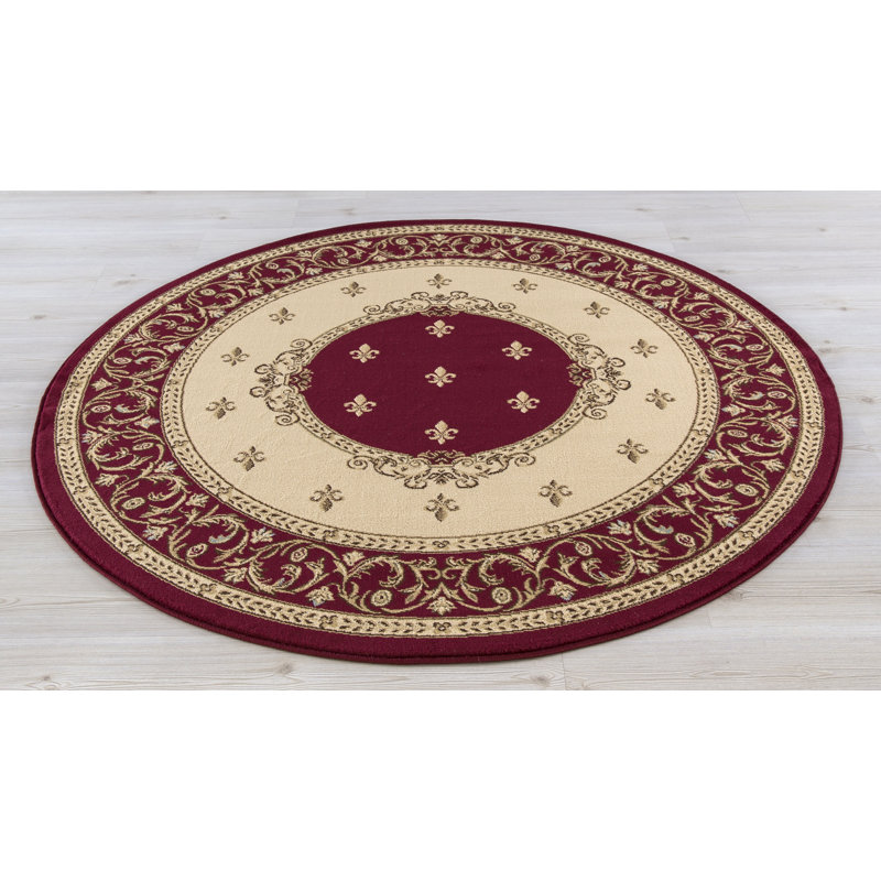 Scoville Indoor / Outdoor Rug