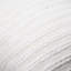 Coussin Amora-1865473326-1865473313-1865473324