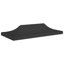 Babumba Dakota Fields Replacement Canopy-47580636