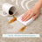 Machine Washable Indoor/Outdoor Chantille ACN2852 Abstract Rug-1176936591-1176936587