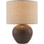 Pramit Accent Table Lamp-1045611109