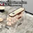 2 Tier Egg Holder For Fridge Automatic Rolling Stackable Fridge Organizers