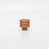 Copper (Brown)