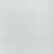 White selected