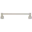 Barre à serviettes murale 18" Georgetown-41245425-64497024